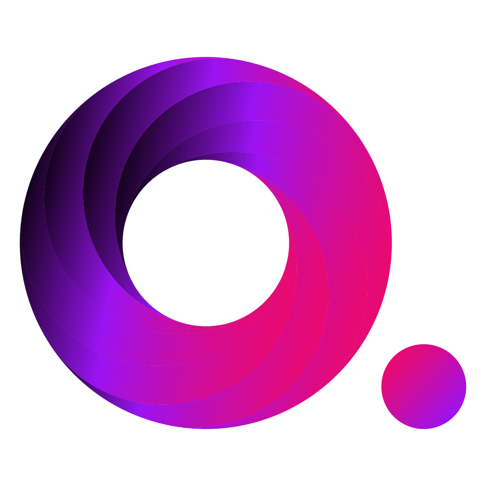 qbraid logo